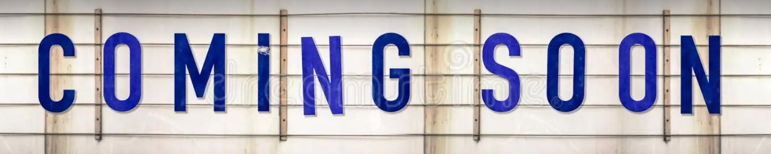 Screenshot 2025-04-19 231343